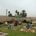 Compassionate Rehabilitation Services At Nasha Mukti Kendra In Jammu