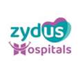 Cervical Cancer Symptoms & Care In Ahmedabad | Zydus