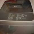 BHD 1,  Home Appliances And Furnitures For Sale - Expat Leaving
