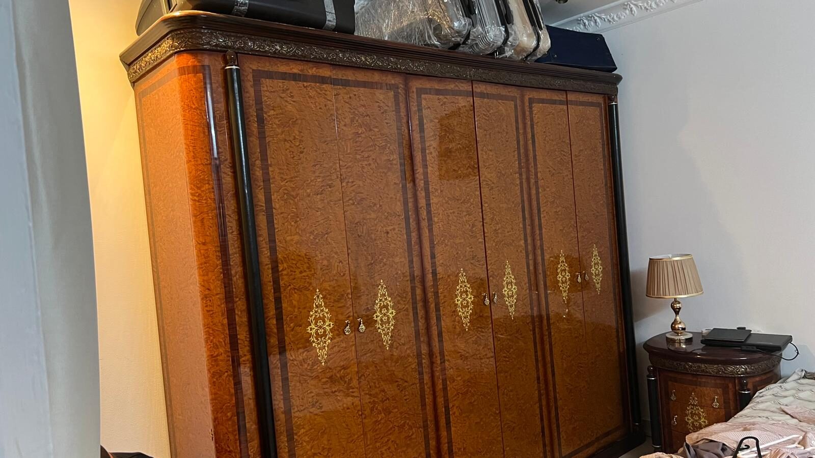 Manama, Appliances, BHD 1,  Home Appliances And Furnitures For Sale - Expat Leaving