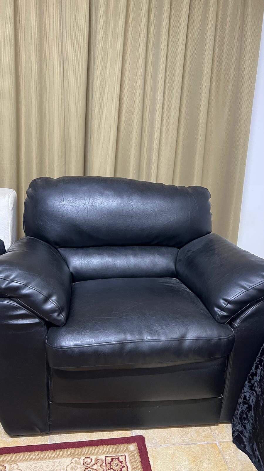 Manama, Appliances, BHD 1,  Home Appliances And Furnitures For Sale - Expat Leaving