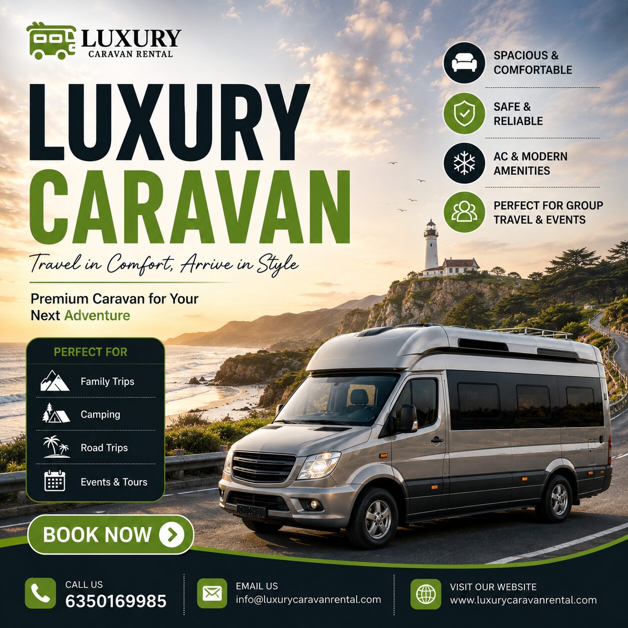 New Delhi, Travel, Luxury Caravan Road Trip India: A Complete Guide To Exploring The Country In Comfort