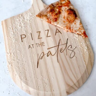 New York, Household Items, Shop Custom Home Goods Housewarming Gifts