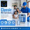 RO Shop Near Me | Expert RO Sales & Repair
