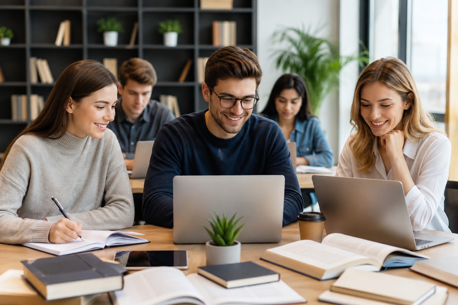 Kabul, Lessons Wanted, How An Online MBA Program Can Boost Your Salary