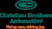 Houston, Business, Christian Brothers Automotive