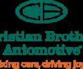 Christian Brothers Automotive
