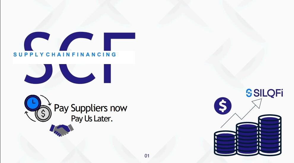 Riyadh, Financial, FAST & FLEXIBLE LOANS FOR Businesses And Companies