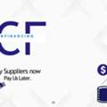 FAST & FLEXIBLE LOANS FOR Businesses And Companies