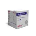 Gauze Swab Exporter India | CE Certified Surgical Gauze Compress