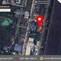 THB 890000,  6 BR,  200 Sq. Feet,  Land With Warehouse At Lat Bua Luang Lat Bua Luang-Phra Nakhon Si Ayutthaya (DD002439)