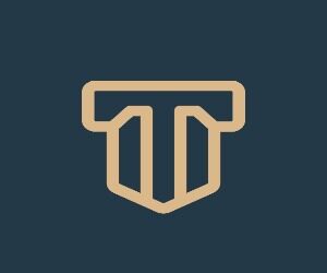 New York, Legal, Turco Legal, P.C.