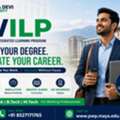 WILP Admissions 2026 &ndash; Limited Seats Available