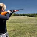 Gain Practical Skills With A Shotgun Training Course Today