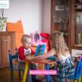 Essential Facts To Know About Brooklyn Daycares