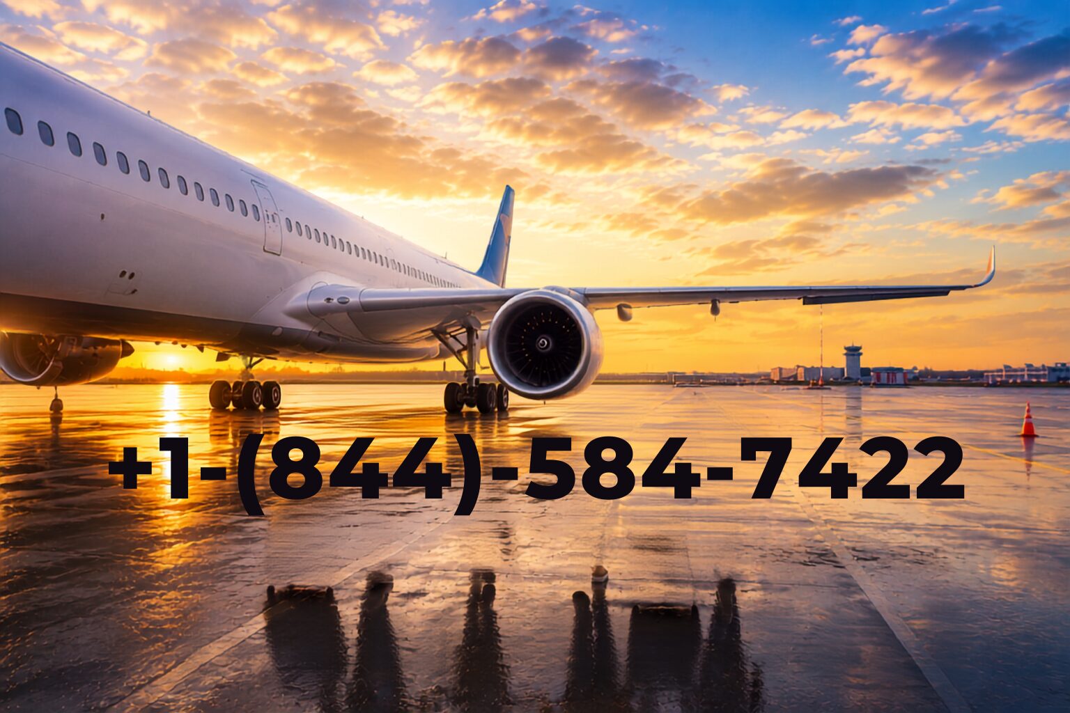 Los Angeles Travel, How Can You Get Lufthansa To Respond Quickly? +1-(844)-584-7422, 1