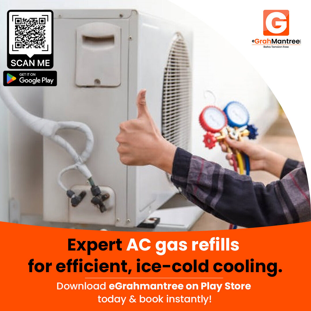 Jaipur, Business, Grah Mantree , Electrician & Plumber Services In Jaipur