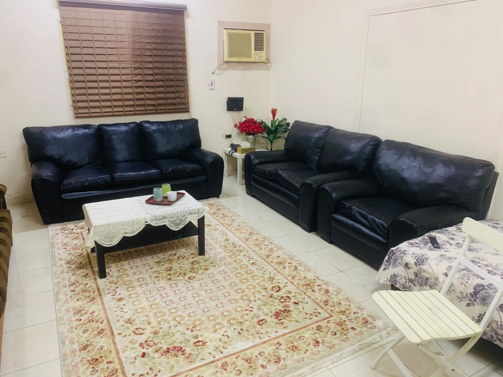 Jeddah, Furniture, SAR 2000,  House Furniture For Sale (FINAL EXIT) Urgent Sale.