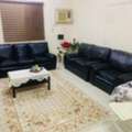 SAR 2000,  House Furniture For Sale (FINAL EXIT) Urgent Sale.