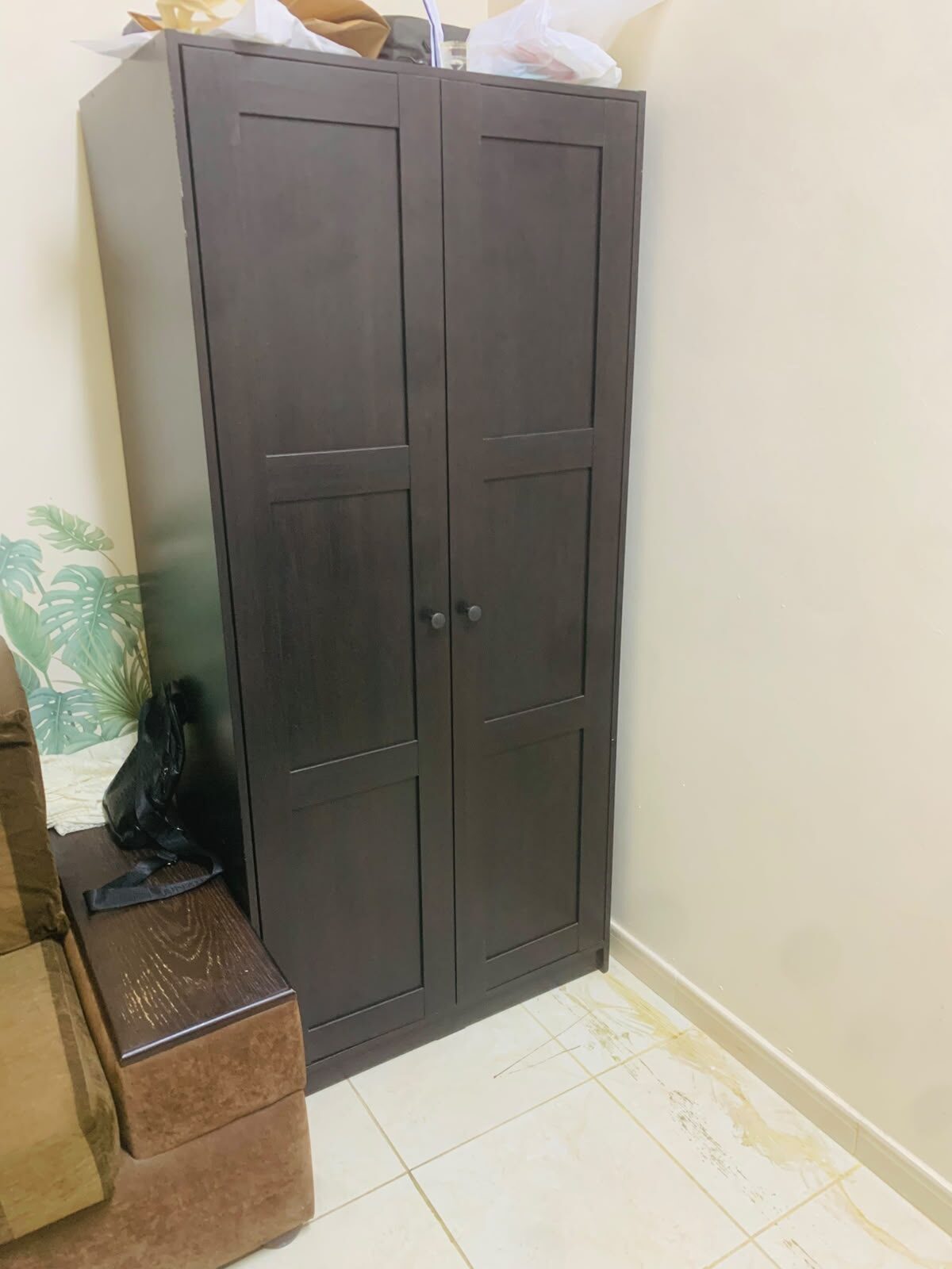 Jeddah, Furniture, SAR 2000,  House Furniture For Sale (FINAL EXIT) Urgent Sale.