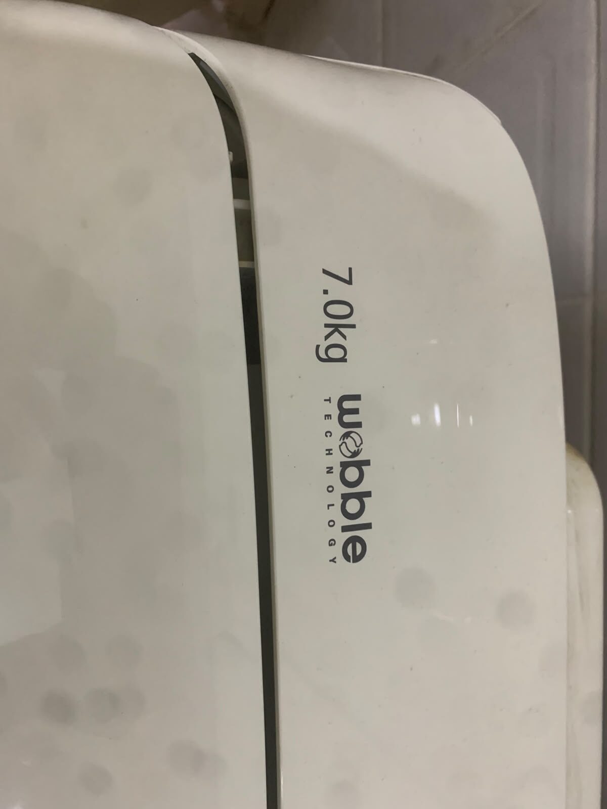Jeddah, Furniture, SAR 2000,  House Furniture For Sale (FINAL EXIT) Urgent Sale.