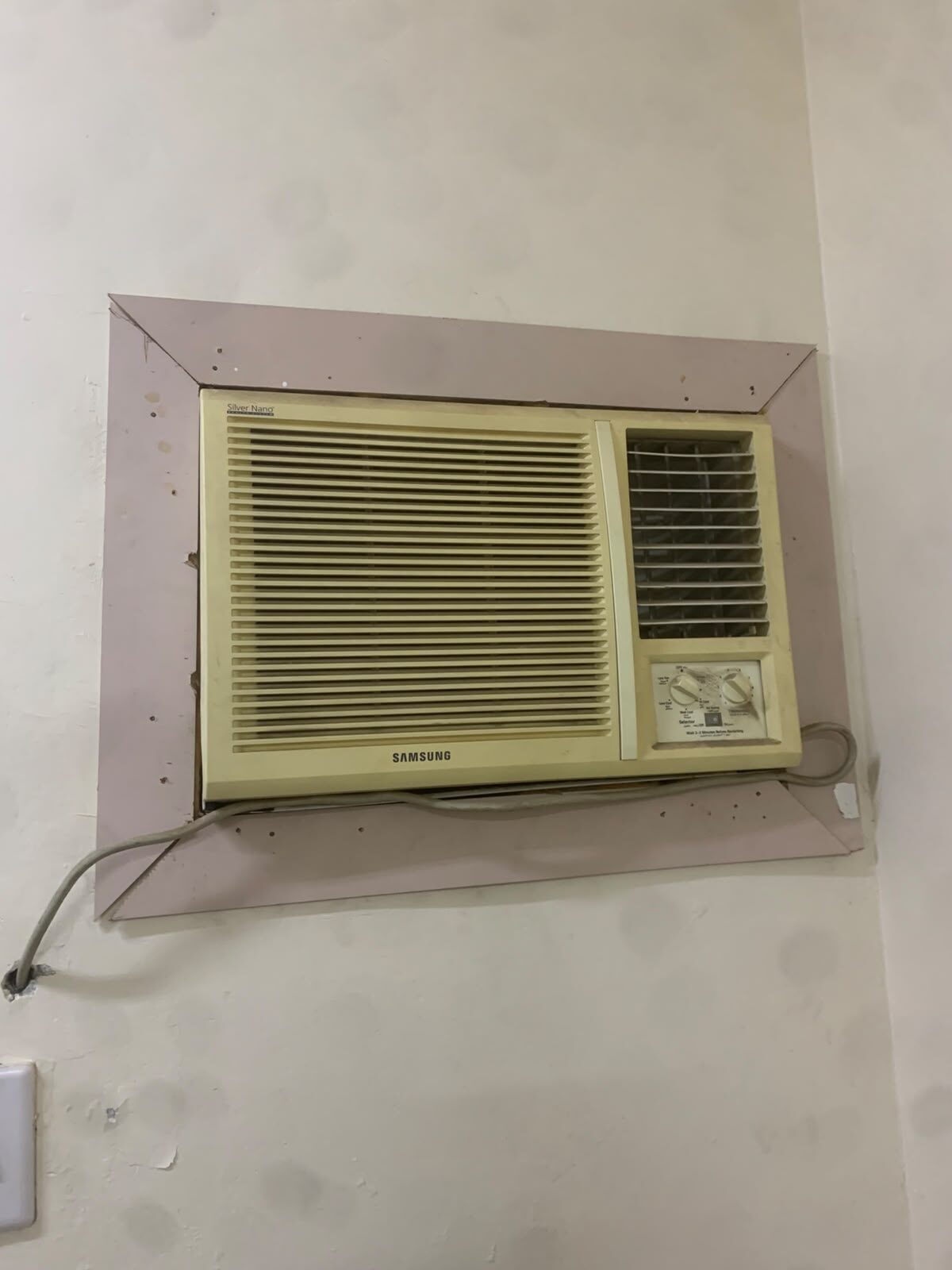 Jeddah, Furniture, SAR 2000,  House Furniture For Sale (FINAL EXIT) Urgent Sale.