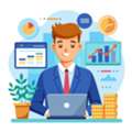 Free Flipkart Seller Calculator 2026 | Calculator Profit & Fees