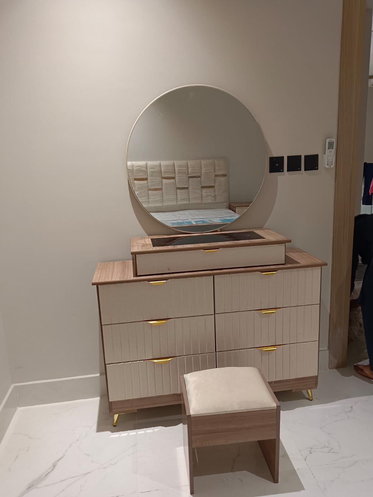 Al Hamra, Furniture, SAR 145,  Sale Brand New Home Furniture With Online Home Delivery