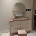 SAR 145,  Sale Brand New Home Furniture With Online Home Delivery