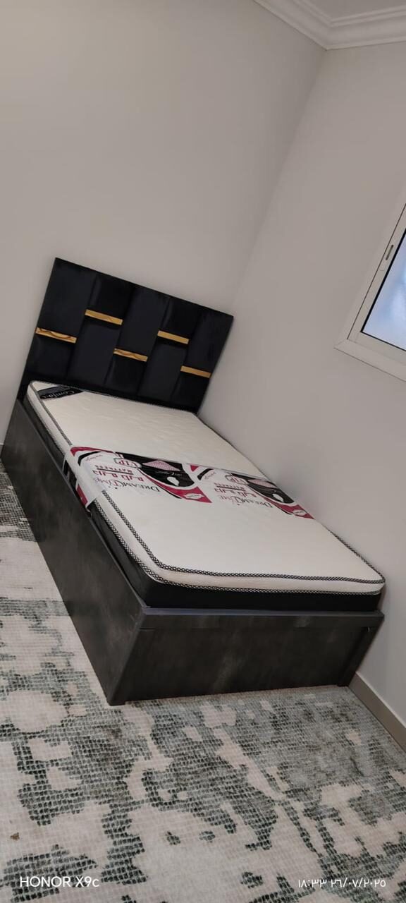 Al Hamra, Furniture, SAR 145,  Sale Brand New Home Furniture With Online Home Delivery