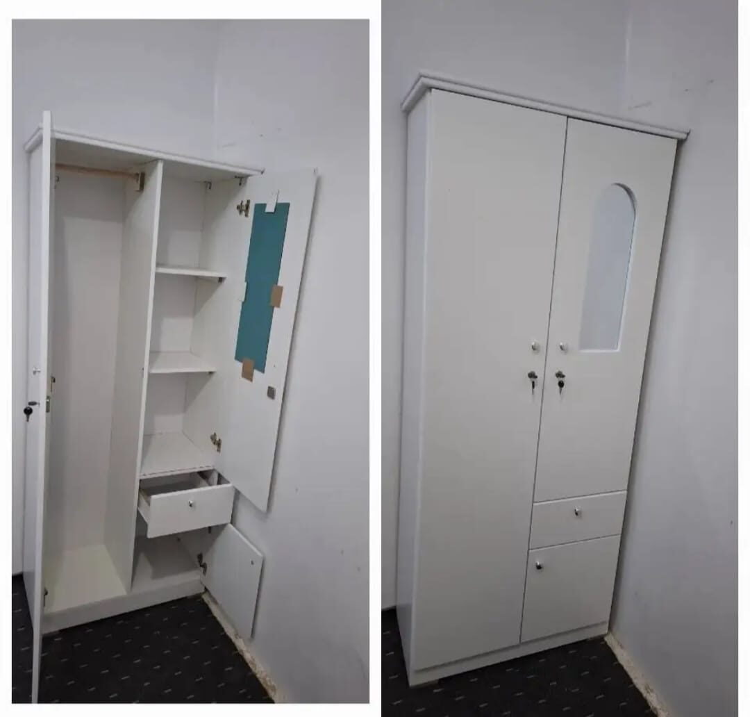 Al Hamra, Furniture, SAR 145,  Sale Brand New Home Furniture With Online Home Delivery