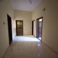 BHD 140/month,  2 BR,  # 2 BEDROOMS,1 BATHROOM,HALL,KITCHEN,SEPARATE WATER METER WITHOUT-140/BD#