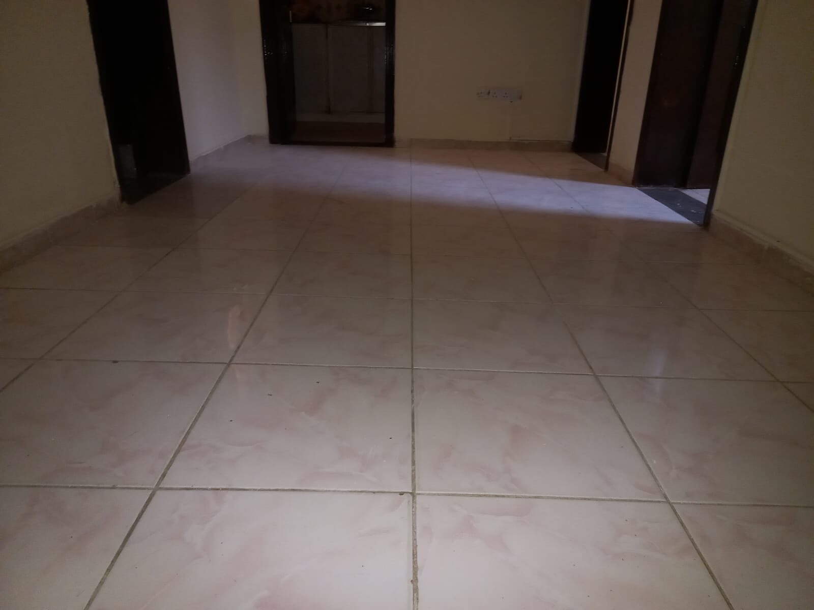 Gudaibiya, Apartments, Flats, Houses & Villas, BHD 140/month,  2 BR,  # 2 BEDROOMS,1 BATHROOM,HALL,KITCHEN,SEPARATE WATER METER WITHOUT-140/BD#