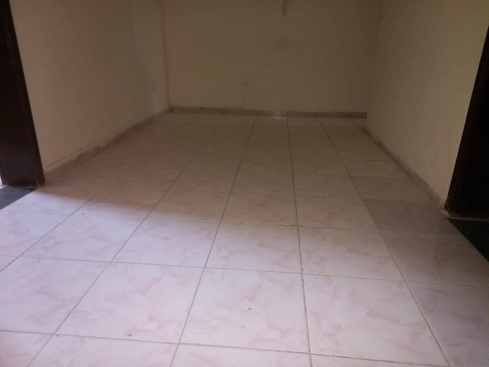 Gudaibiya, Apartments, Flats, Houses & Villas, BHD 140/month,  2 BR,  # 2 BEDROOMS,1 BATHROOM,HALL,KITCHEN,SEPARATE WATER METER WITHOUT-140/BD#