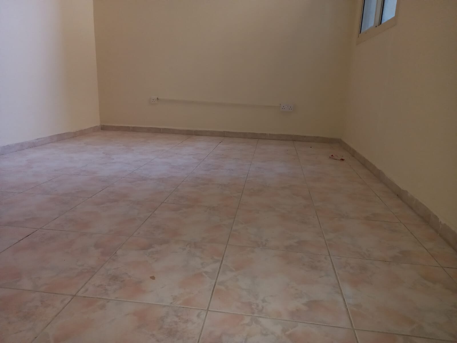 Gudaibiya, Apartments, Flats, Houses & Villas, BHD 140/month,  2 BR,  # 2 BEDROOMS,1 BATHROOM,HALL,KITCHEN,SEPARATE WATER METER WITHOUT-140/BD#