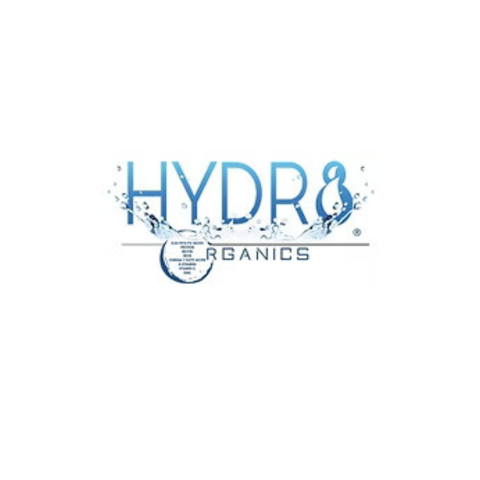 New York, Health & Beauty Items, USD 18,  Non Toxic Hair Products | Hydr8 Organics