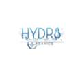 USD 18,  Non Toxic Hair Products | Hydr8 Organics