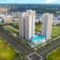 Why Choose Apartments In Wave City Ghaziabad?