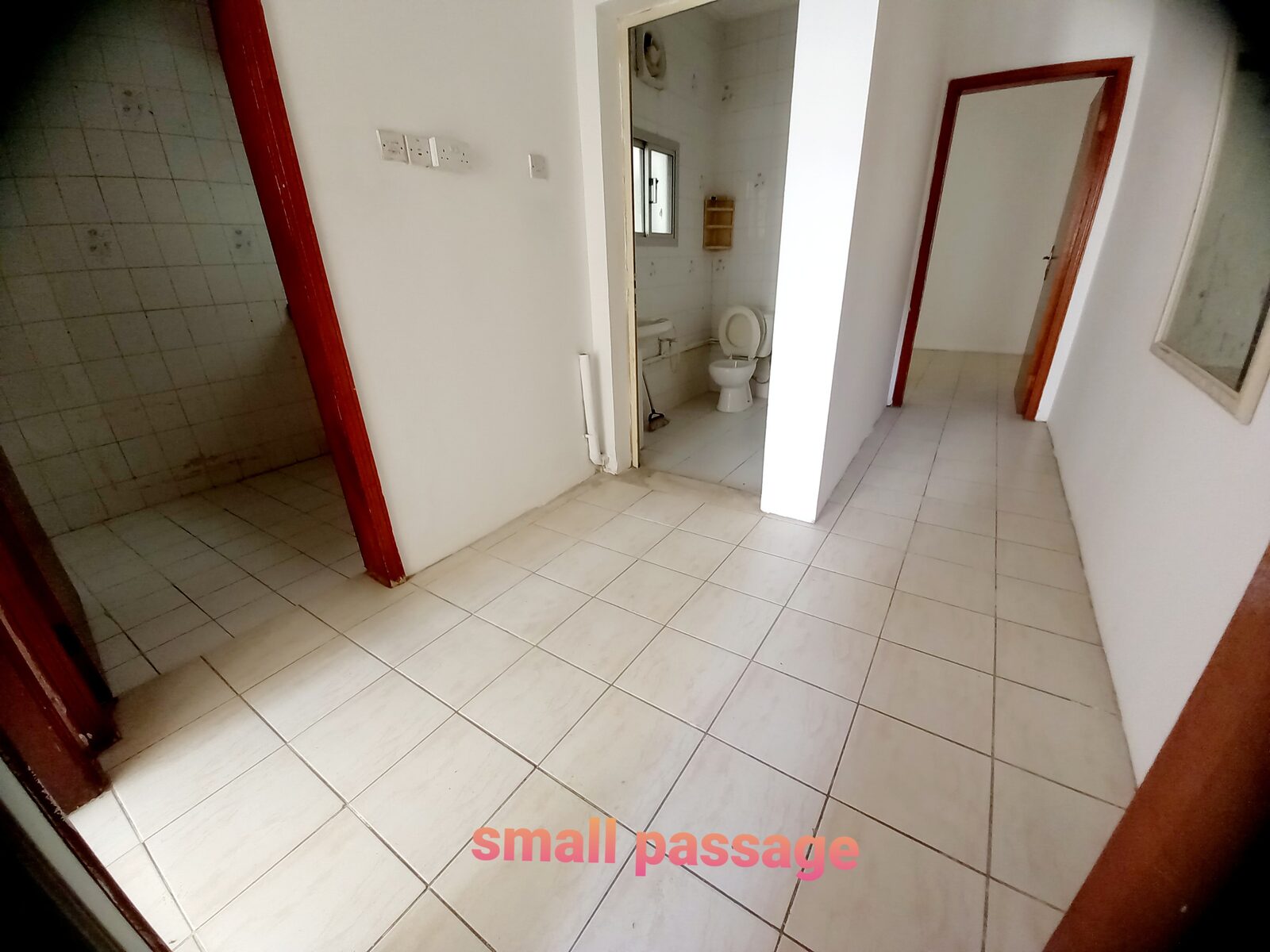 Gudaibiya, Apartments, Flats, Houses & Villas, BHD 120/month,  2 BR,  #1 BATHROOM,KITCHEN,FLAT FOR RENT IN GUDAIBIYA NEAR TO DIVIYA TEXTILES-130 #