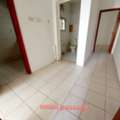 BHD 120/month,  2 BR,  #1 BATHROOM,KITCHEN,FLAT FOR RENT IN GUDAIBIYA NEAR TO DIVIYA TEXTILES-130 #