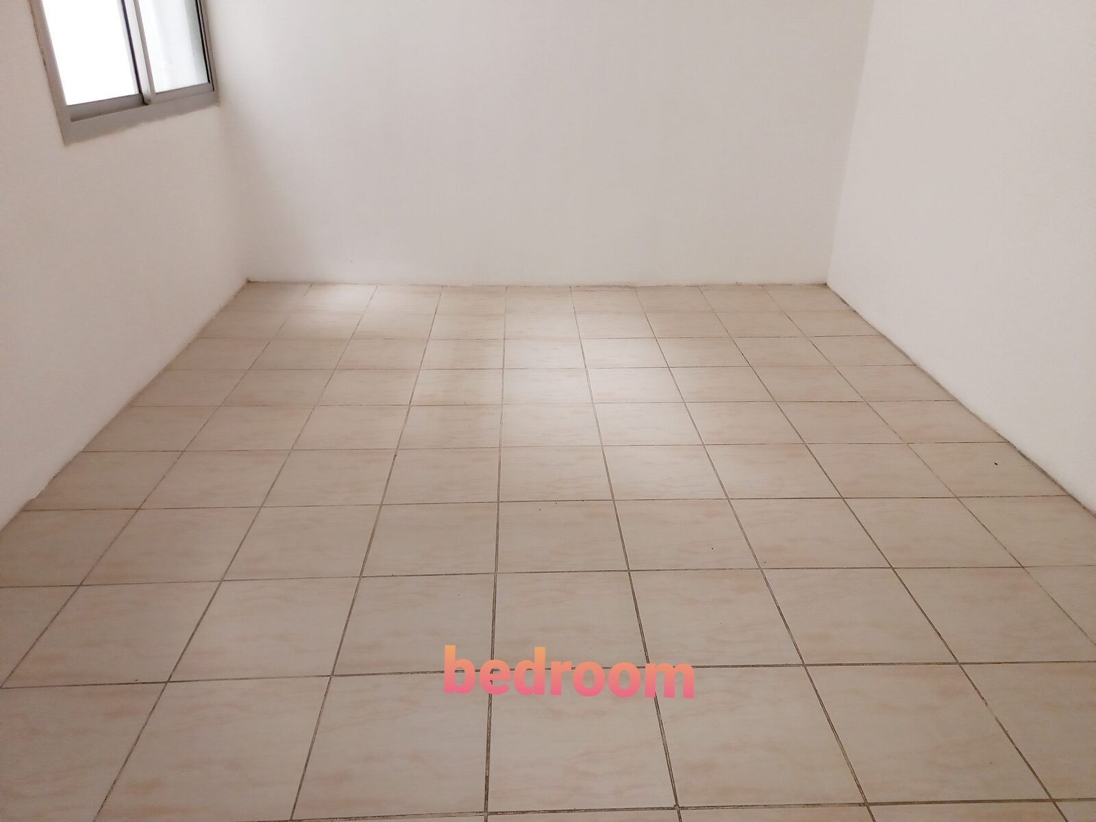 Gudaibiya, Apartments, Flats, Houses & Villas, BHD 120/month,  2 BR,  #1 BATHROOM,KITCHEN,FLAT FOR RENT IN GUDAIBIYA NEAR TO DIVIYA TEXTILES-130 #