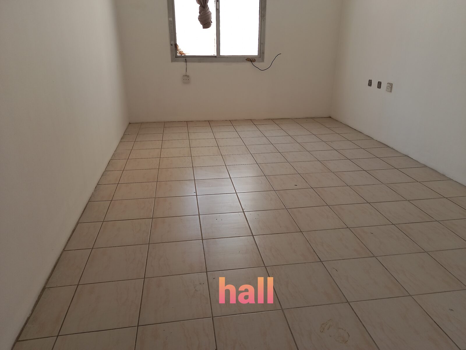 Gudaibiya, Apartments, Flats, Houses & Villas, BHD 120/month,  2 BR,  #1 BATHROOM,KITCHEN,FLAT FOR RENT IN GUDAIBIYA NEAR TO DIVIYA TEXTILES-130 #