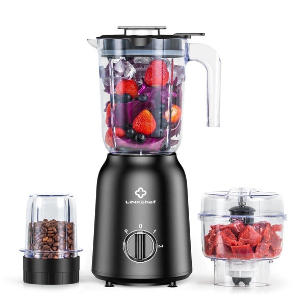 New York, Household Items, USD 68,  Shop Electric Blender For Healthy Smoothies This Summer Season