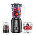 USD 68,  Shop Electric Blender For Healthy Smoothies This Summer Season