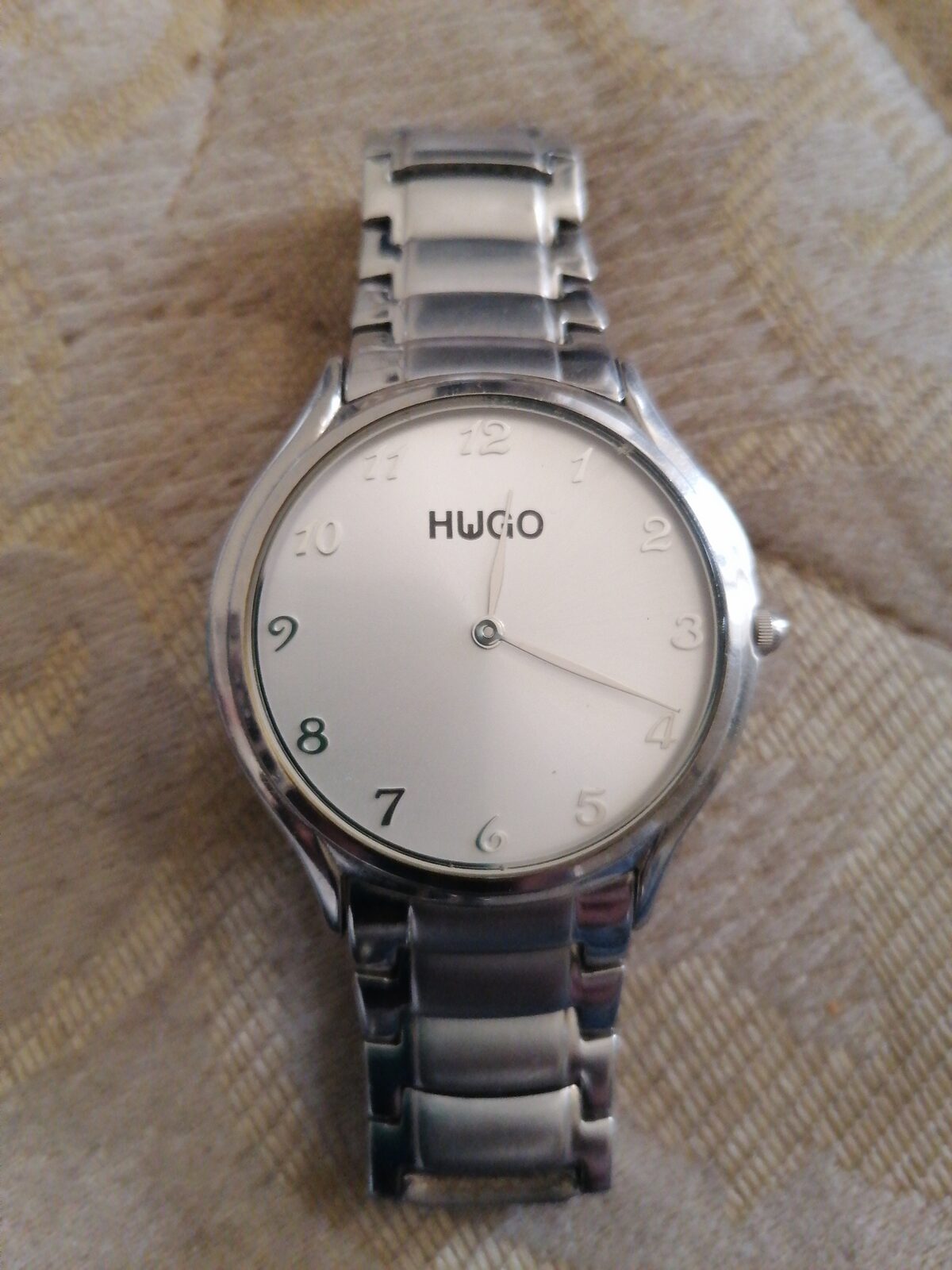 Kabul, Watches, Sar 180,  It Is Very Good Condition