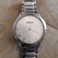 Sar 180,  It Is Very Good Condition