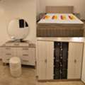 SAR 11,  New Bedroom Set Seller