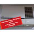 BHD 62,  🌎🌍Toshiba Window Ac In Good Condition For Sale With Delivery