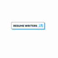 CV Writing Services In Mumbai - Resume Writers