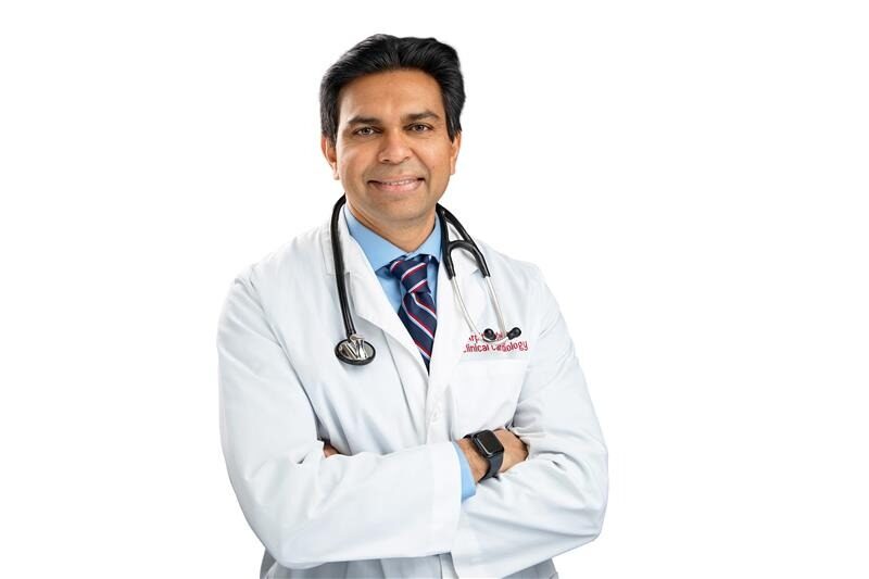 New York, Health, Prevent Heart Disease Before It Starts